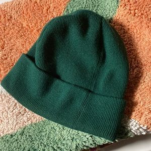 J. Crew Beanie